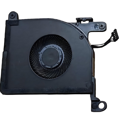 מאוורר קירור CPU עבור FCN F24051 DFS5K221153716