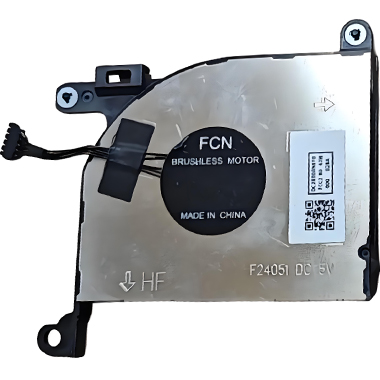 מאוורר FCN F24051 DFS5K221153716