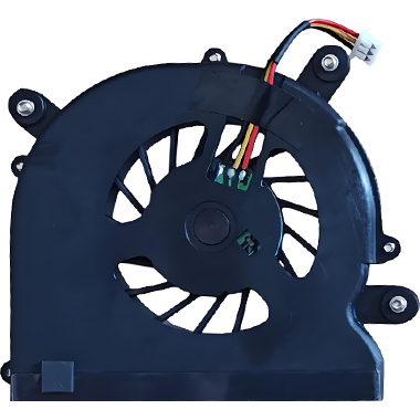 מאוורר A-POWER BS4505HS-U81
