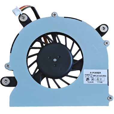 מאוורר A-POWER BS4505HS-U81