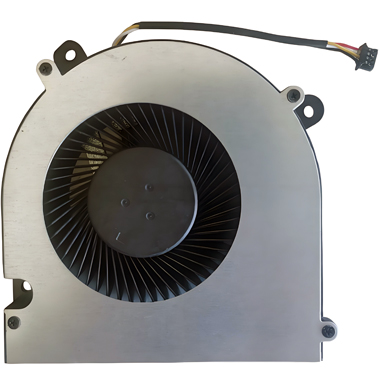 מאוורר קירור CPU עבור FCN FPSA DFS5K22B05673M