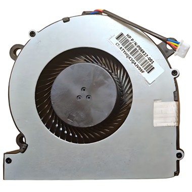 מאוורר קירור CPU עבור FCN QS0G DFS2400121K0T