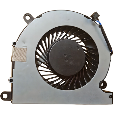 מאוורר קירור CPU עבור FCN QS0H DFS2009121K0T