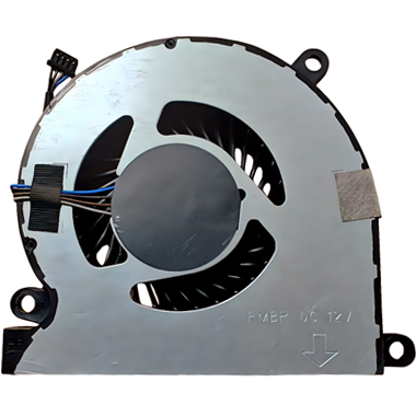 מאוורר FCN QS0H DFS2009121K0T