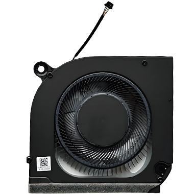 מאוורר קירור CPU עבור SUNON EG50061S1-C221-S9A
