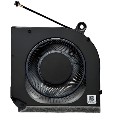 מאוורר SUNON EG50061S1-C211-S9A