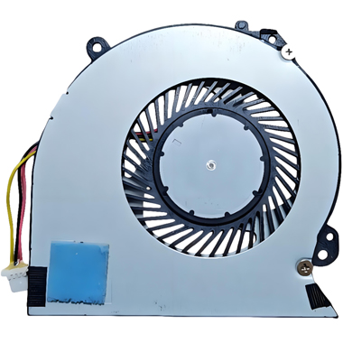 מאוורר COOLER MASTER FB06505M05SFA-001