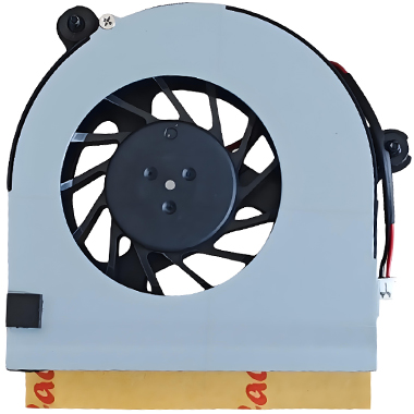 מאוורר A-POWER BS5005MS-U0F