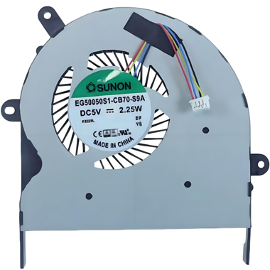 מאוורר SUNON EG50050S1-CB70-S9A