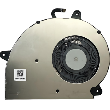 מאוורר AVC BAPA0702R5HY001