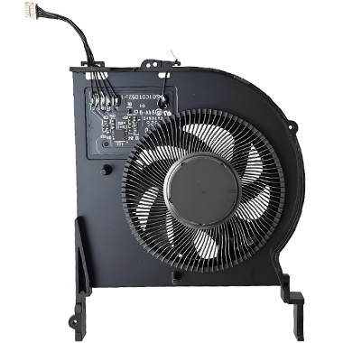 מאוורר AVC BAPA0606R5HY024