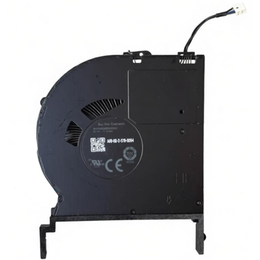 מאוורר AVC BAPA0606R5HY024