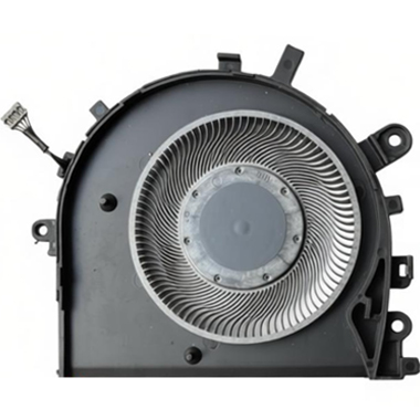 מאוורר AVC BAPC0705R5HY005