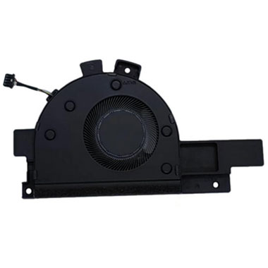 מאוורר FCN DFS1507052H0T F24254
