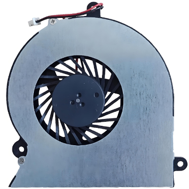 מאוורר A-POWER 13B050-FR4000