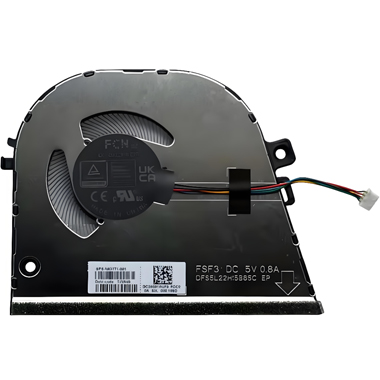 מאוורר SUNON EG50040S1-CX70-S9A