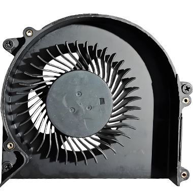 מאוורר FCN FKAC DFS682212M00T