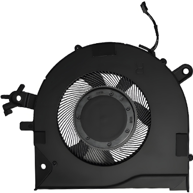 מאוורר קירור CPU עבור AVC BAPC0706R5HY002
