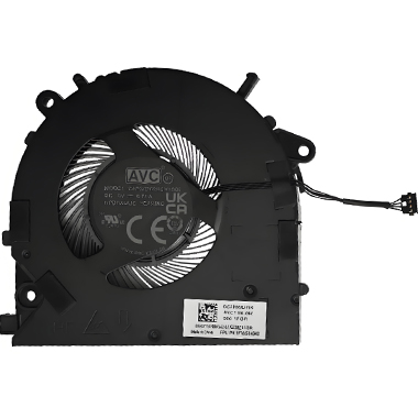 מאוורר AVC BAPB0706R5HY002