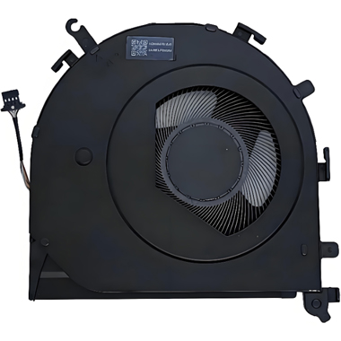 מאוורר FCN F25200 DFS5M22S15K87U