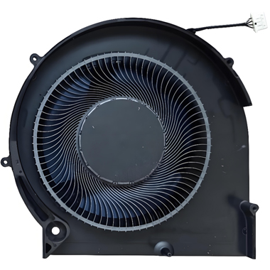 מאוורר FCN F25245 DFS5L22H05B85Z