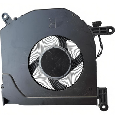 מאוורר AVC BAPA0705R5HY051