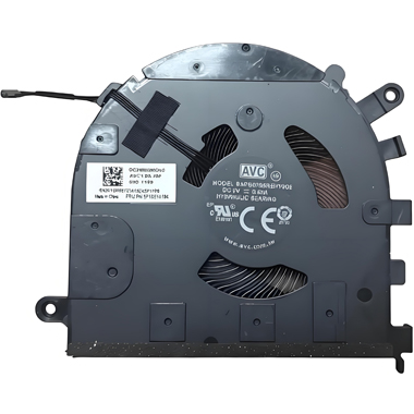 מאוורר AVC BAPB0705R5HY006