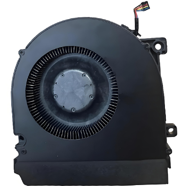 מאוורר AVC BAPD0725R5HY001