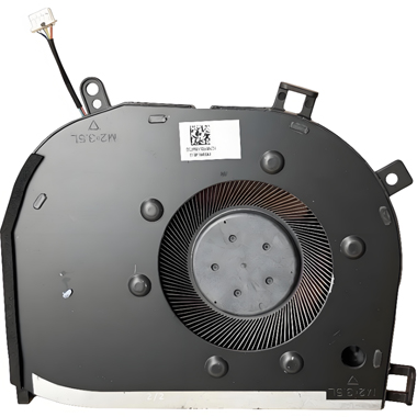 מאוורר AVC BAPA0908R5HY006