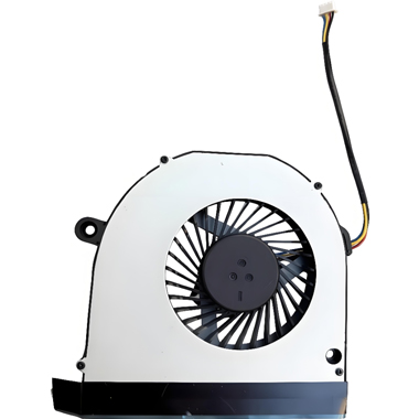 מאוורר AVC BAPA0810R2HY012