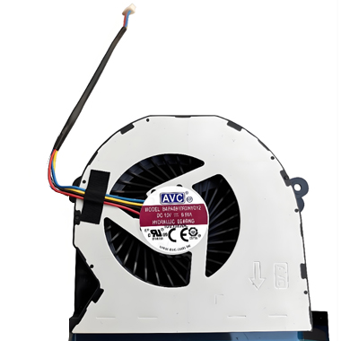 מאוורר AVC BAPA0810R2HY012