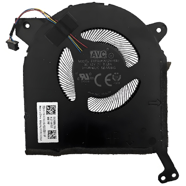 מאוורר AVC BAPB0808R2HY006