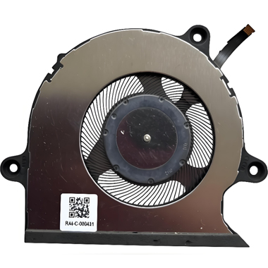 מאוורר קירור CPU עבור AVC BAPH0504R5HY001
