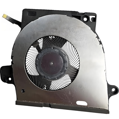 מאוורר AVC BAPL0604R5HY001