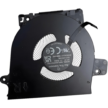 מאוורר AVC BAPL0604R5HY001