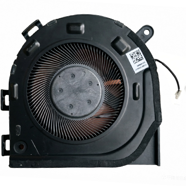 מאוורר AVC BAPC0708R5HY002