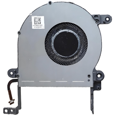 מאוורר AVC BAPB0604R5HY007
