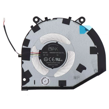 מאוורר ELEPEAK R8606AFHSF2501TN