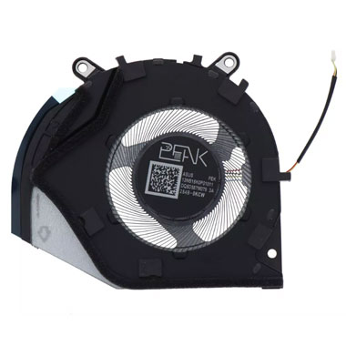 מאוורר ELEPEAK R8606AFHSF2501TN