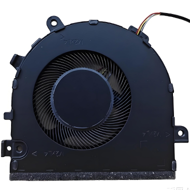 מאוורר YINGFAN 36A NA600505HHT4B01F21