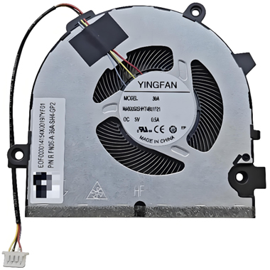 מאוורר YINGFAN 36A NA600505HHT4B01F21
