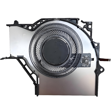 מאוורר AVC BAPA0805R5HY008