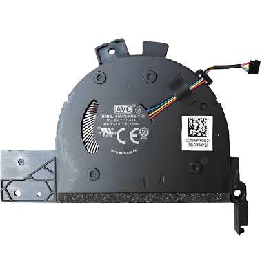 מאוורר AVC BAPA0606R5HY020