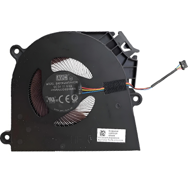 מאוורר AVC DC28000RBV0