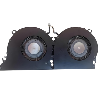 מאוורר AVC BAPA1206R5HY004
