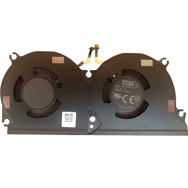 מאוורר AVC BAPA1206R5HY004