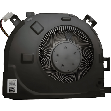 מאוורר AVC BAPG0808R5HY003