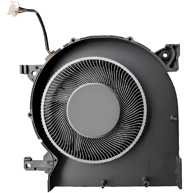 מאוורר AVC BAPB0808R2HY011