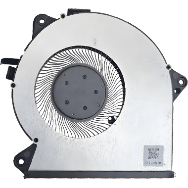 מאוורר AVC BAPH0808R5HY001