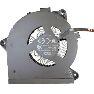מאוורר AVC BAPH0808R5HY001